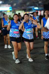 BIB: 15782, 11007
                            <button type="button" onclick="openModal(23223416)" class="btn btn-primary btn-sm float-right btn-popup" data-toggle="modal" data-target=".modal-high-quality">
                        <i class="fas fa-shopping-cart"></i> Add to Cart
                    </button>
                                            <button type="button" onclick="isThisMe(23223416, true)" class="btn btn-success btn-sm float-right btn-popup btn-isme hidden" data-toggle="tooltip" data-placement="bottom" title="นี่คือรูปของคุณใช่ไหม คลิกที่นี่เพื่อเอาเข้าอัลบั้ม">
                        <i class="fas fa-plus"></i> Add to album
                    </button>
                    <button type="button" onclick="isThisMe(23223416, false)" class="btn btn-warning btn-sm float-right btn-popup btn-isnotme hidden">
                        <i class="fas fa-ban"></i> Remove from album
                    </button>